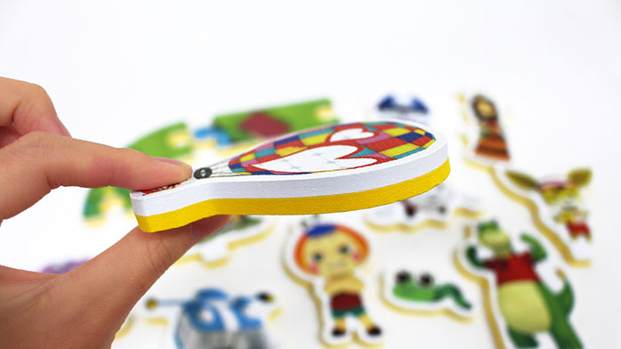 magnet whiteboard innovative stationery best whiteboard magnet product educational toy