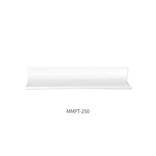 magnet whiteboard innovative stationery best whiteboard magnet product educational toy