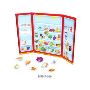 magnet whiteboard innovative stationery best whiteboard magnet product educational toy