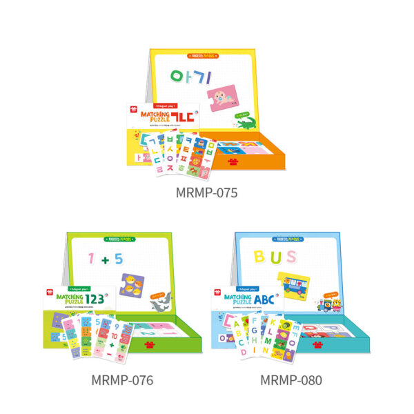 magnet whiteboard innovative stationery best whiteboard magnet product educational toy
