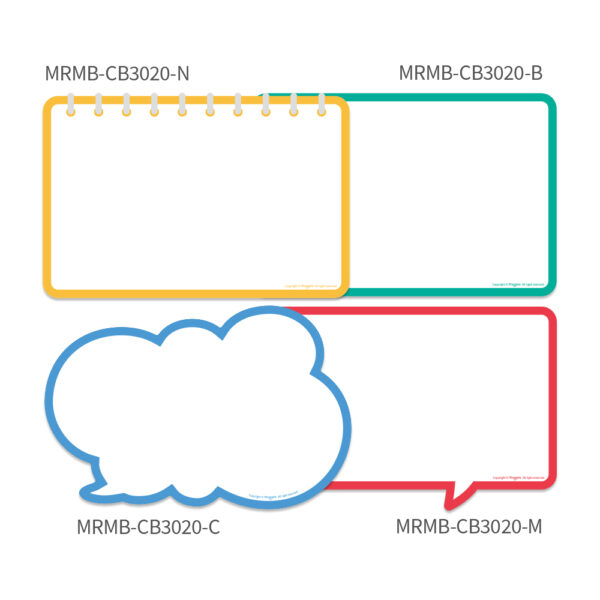 magnet whiteboard innovative stationery best whiteboard magnet product educational toy