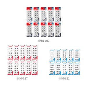 magnet whiteboard innovative stationery best whiteboard magnet product educational toy