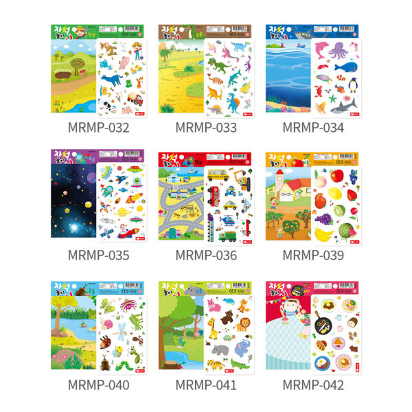 magnet whiteboard innovative stationery best whiteboard magnet product educational toy