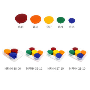 magnet whiteboard innovative stationery best whiteboard magnet product educational toy