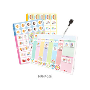 magnet whiteboard innovative stationery best whiteboard magnet product educational toy