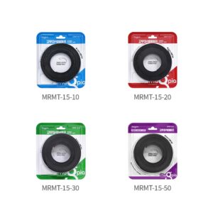 고무자석 테이프